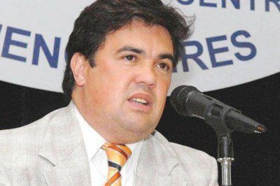 Mariju�n pide abrir nueva causa contra Juez