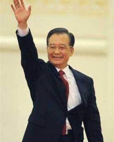 Fuerte cr�tica de China a Obama