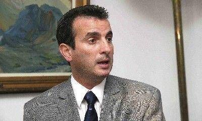 Infraestructura destinar� fondos a escuelas con problemas edilicios