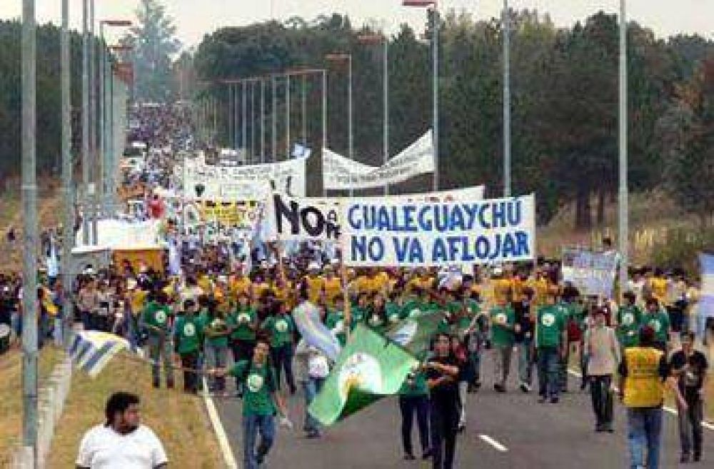 Asamble�stas criticaron a Mujica
