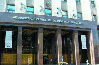 Menos tiempo y m�s inter�s