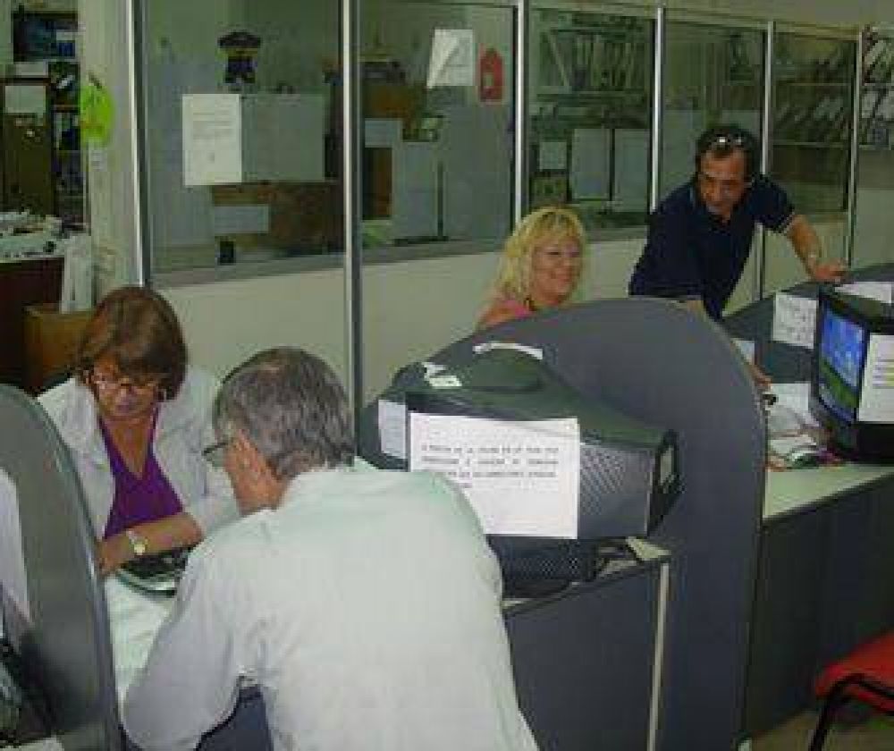 A punto de cumplirse el primer mes  Evaluaciones positivas tras el cambio de horario municipal