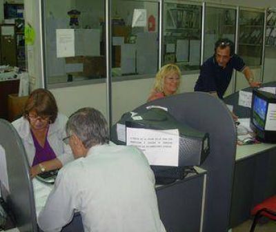 A punto de cumplirse el primer mes  Evaluaciones positivas tras el cambio de horario municipal