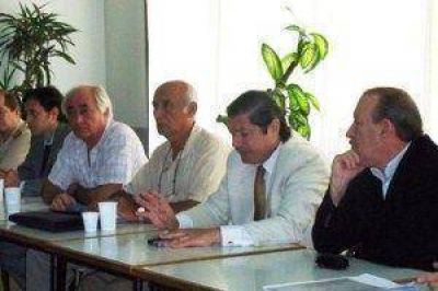 San Fernando Prevenci�n de la violencia dom�stica