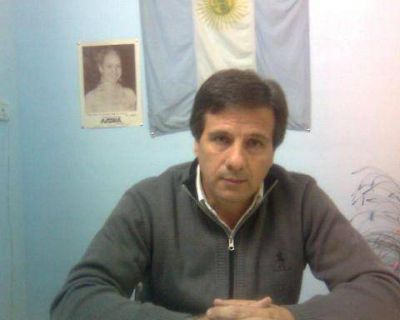 El nuevo Concejo Ridella: "La racionalidad y el respeto es lo que caracteriza a nuestro bloque"