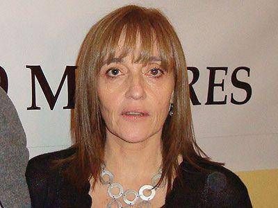  ECHEVERR�A | CONCEJO DELIBERANTE Santos confirm� la ruptura de Uni�n PRO