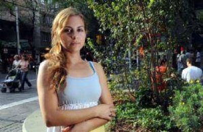 Soledad Sosa: "El municipio es el principal negrero con sueldos de $ 720"