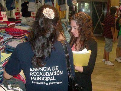 Detectaron irregularidades en 372 comercios en el verano