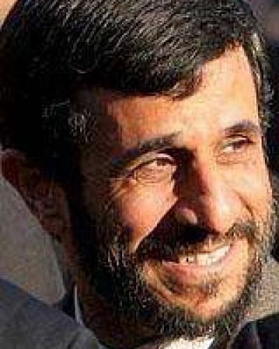 Ir�n confirm� otras seis condenas a muerte por las protestas opositoras
