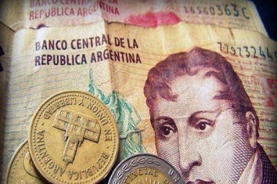 La inflaci�n se devora el aumento que otorg� la administraci�n Scioli