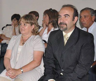 Comedores escolares: recortaron 30% de los cupos, pero devolver�n la mitad si los reclama el Consejo