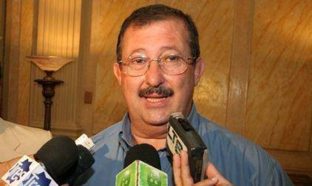 Peligra la vacunaci�n contra la gripe A