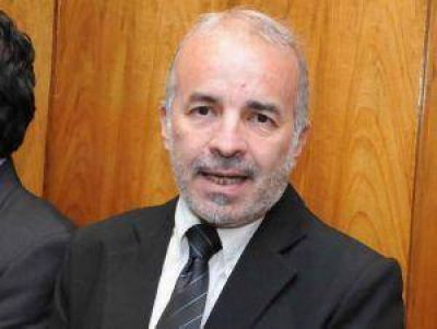 En Educaci�n dicen que Verd�n critica por "impotencia y falta de propuestas"