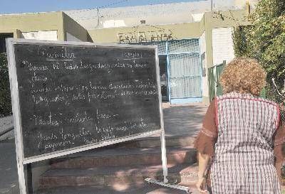  ATEN inicia hoy un paro por 48 horas