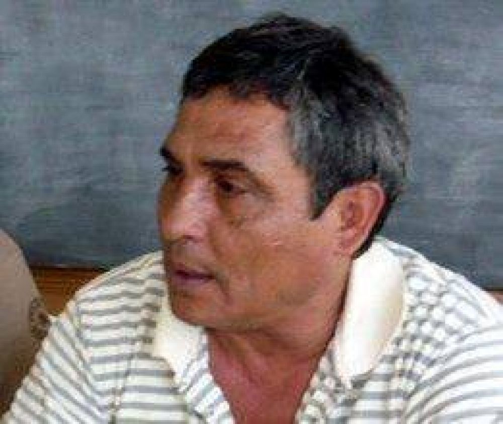 Se reactiva la construcci�n de viviendas
