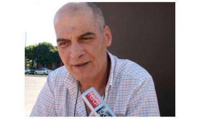 Concejal del PRO "ret� a duelo" a otro por ofender a una compa�era