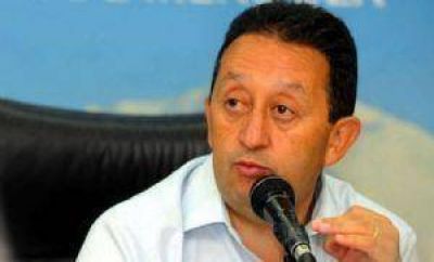Juristas y opositores critican plan de Jaque sobre coparticipaci�n