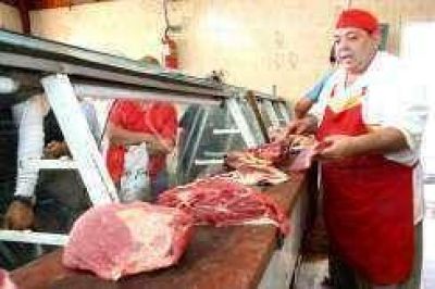 Poco bife y asado en la dieta de los sanjuaninos