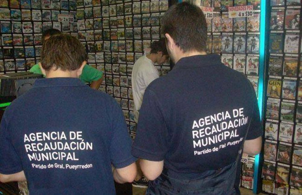 Durante la temporada, se detectaron irregularidades en casi mil comercios