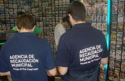 Durante la temporada, se detectaron irregularidades en casi mil comercios