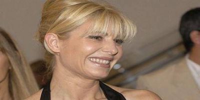 Asaltaron 'a punta de pistola' a un custodio de Karina Rabolini