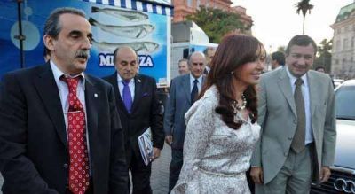 Idas y vueltas en el Gobierno por las exportaciones de carne 
