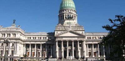 Diputados debatir� el DNU que orden� pagar deuda con reservas