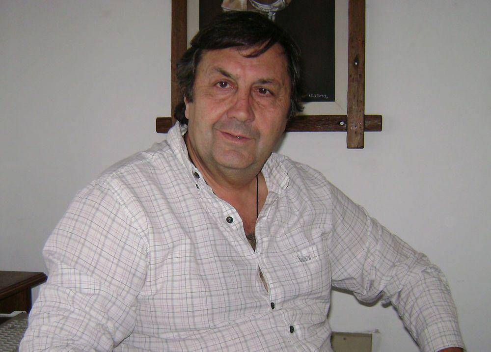 Wallace sostuvo que el pa�s est� viviendo un proceso inflacionario y que la carne no est� fuera de esta situaci�n