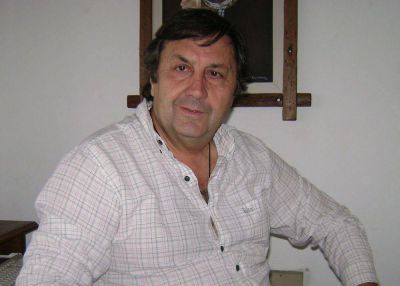 Wallace sostuvo que el pa�s est� viviendo un proceso inflacionario y que la carne no est� fuera de esta situaci�n
