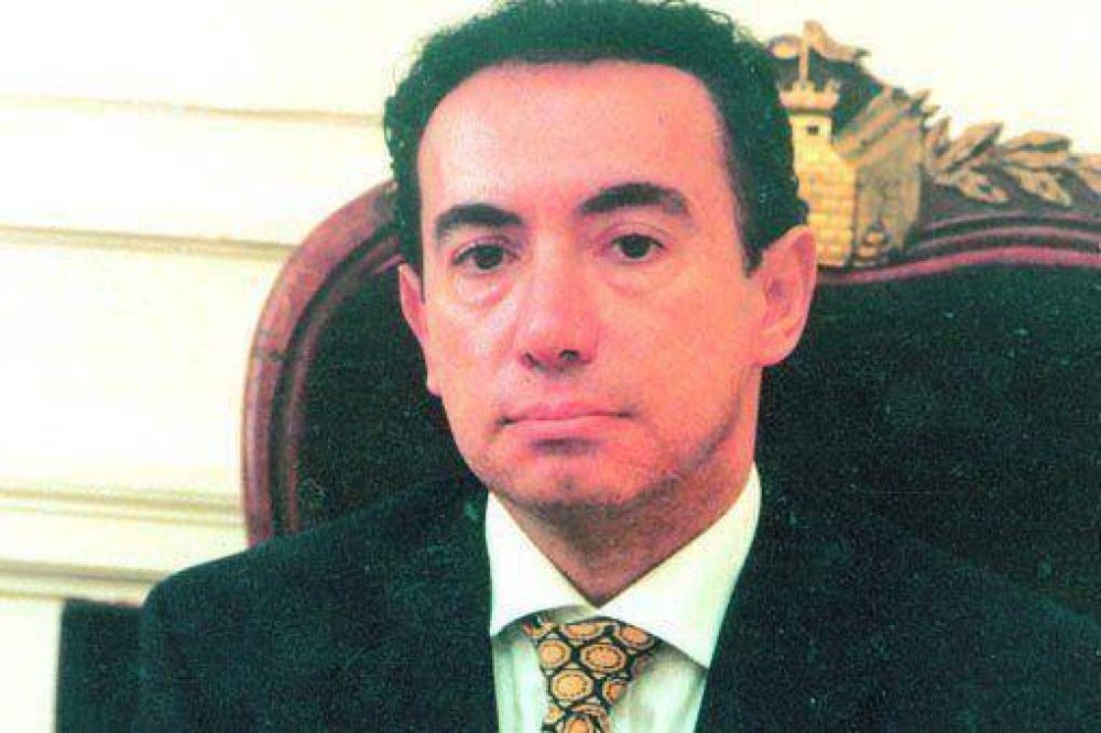 Ses�n explic� alcances de fallo del TSJ