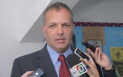 Comodoro recibi� los 15 millones de pesos prometidos por Naci�n