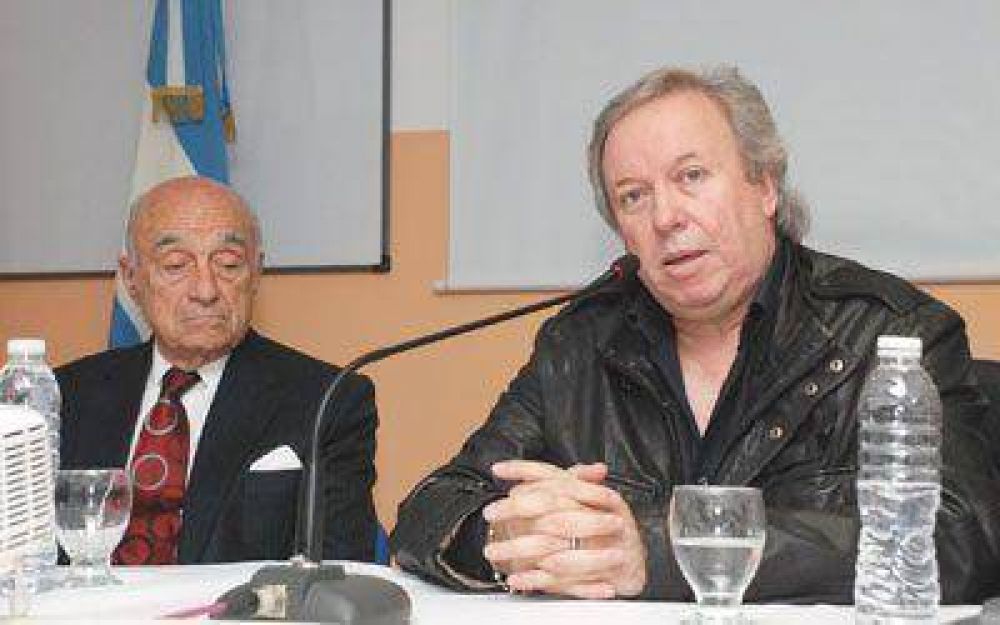 YPF aumentar� el 12% su producci�n en Santa Cruz