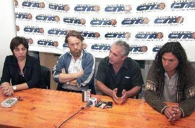  El conflicto docente tiende a profundizarse