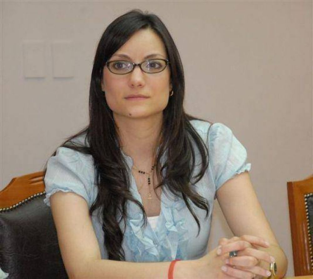 Lavori destac� que se trata "de una categ�rica reafirmaci�n de nuestros derechos soberanos"