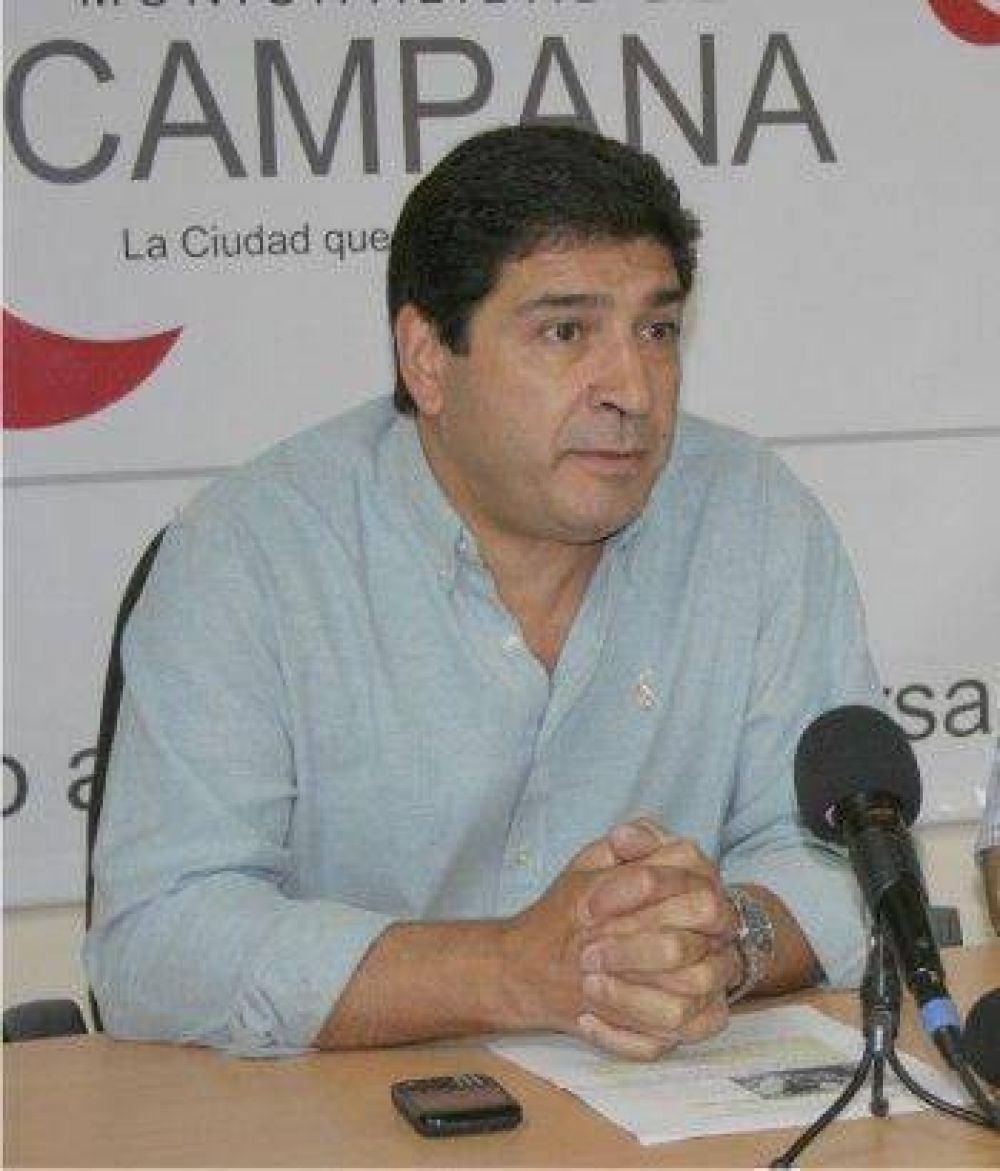 La Secretar�a de Salud inform� sobre el Hantavirus y la Leptospirosis