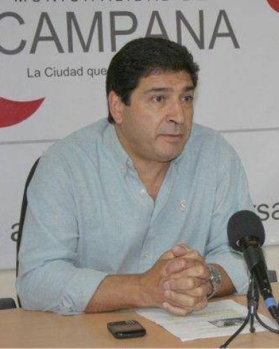 La Secretar�a de Salud inform� sobre el Hantavirus y la Leptospirosis