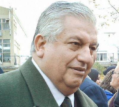 Hay 7 oficinas en la Municipalidad que ya tienen el sello  El Concejo gastar� 5 mil pesos para conseguir normas de calidad