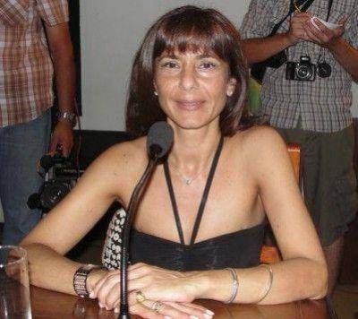 Se dobla pero� no se rompe?