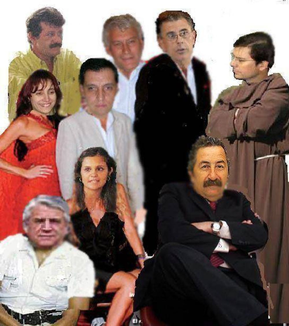 UN CONCEJO EN CONTRA QUE VOTA TODO A FAVOR