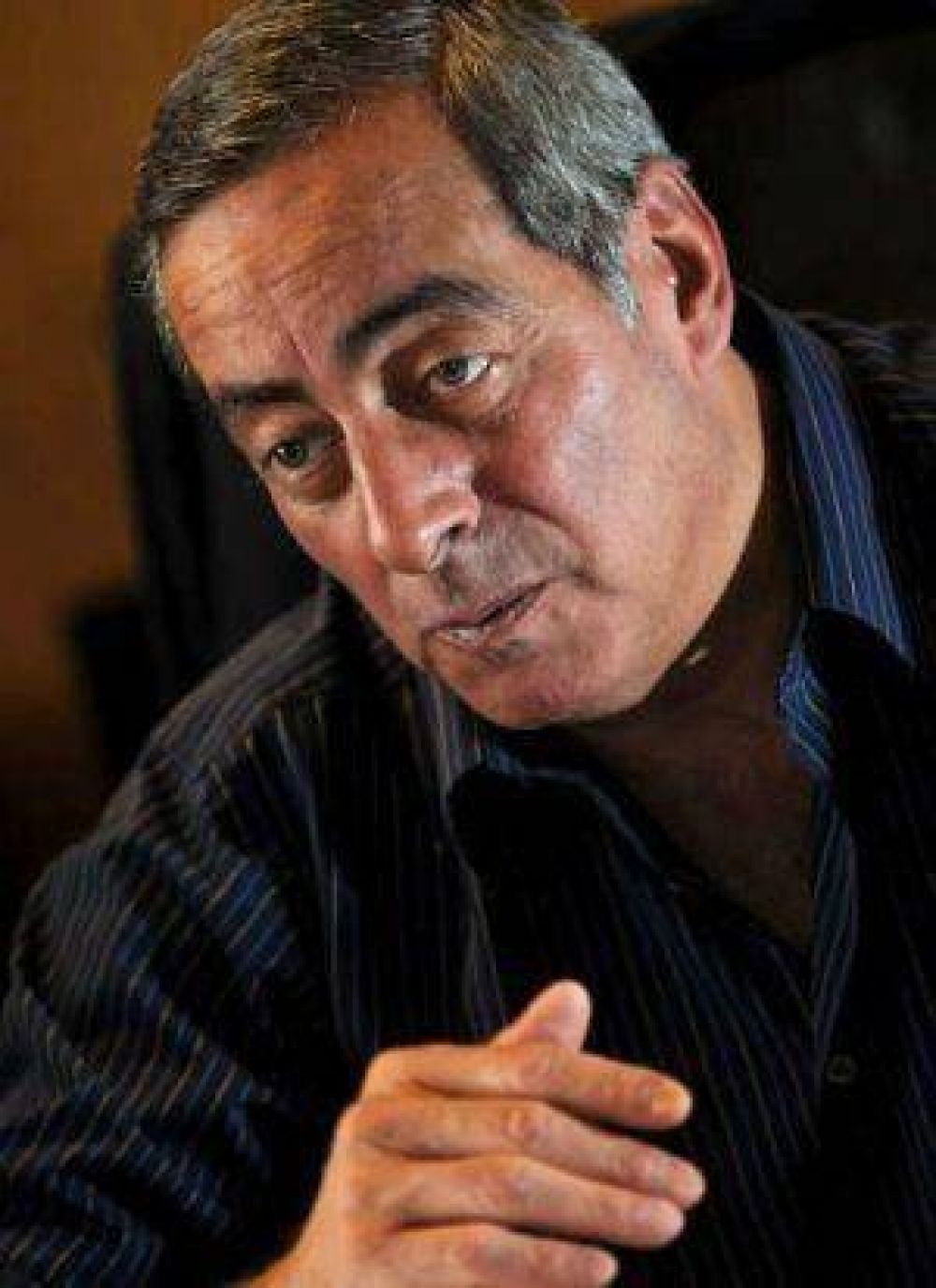 Fayad pidi� disculpas por ofender a las mujeres