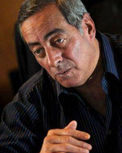 Fayad pidi� disculpas por ofender a las mujeres