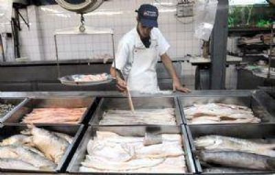 Los frigor�ficos amenazan con despidos por el cese de las exportaciones de carne