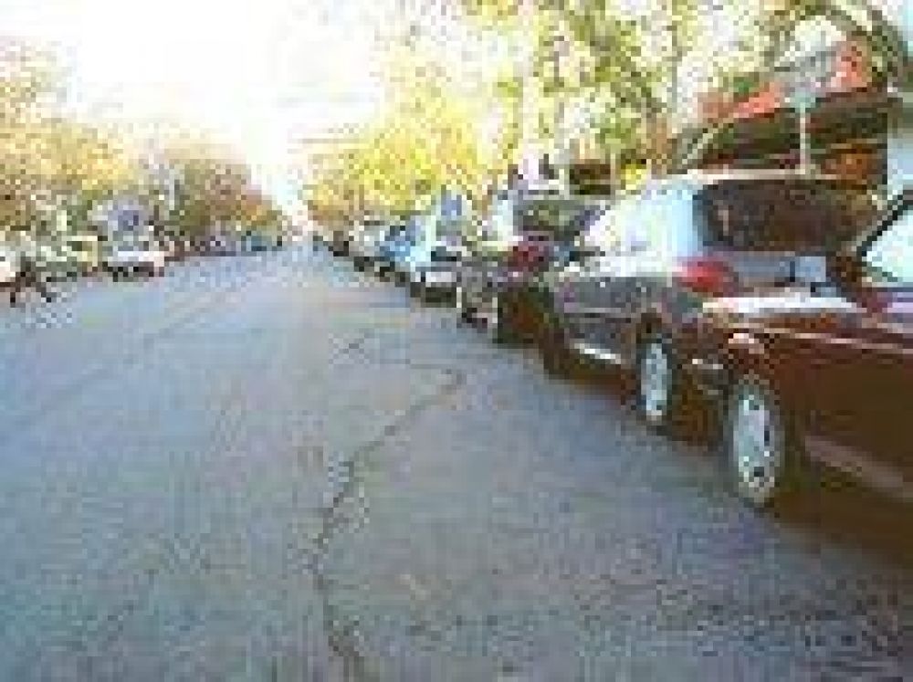 Repunte en venta de autos nuevos y usados