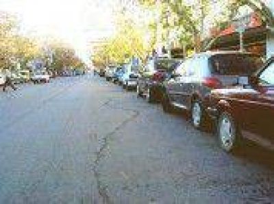 Repunte en venta de autos nuevos y usados