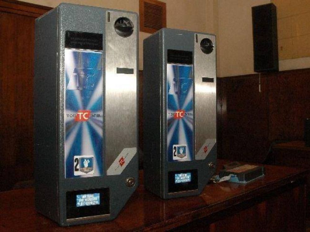 Nuevas tarjetas y... �monederas?