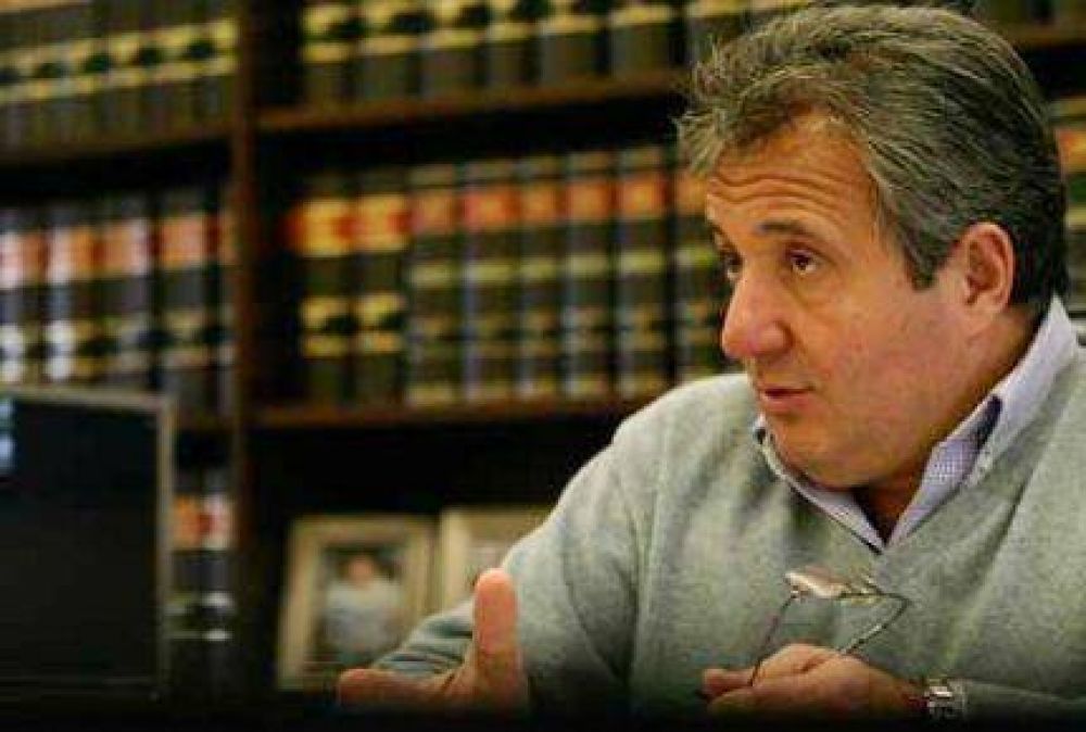En�rgico rechazo de abogado a la calificaci�n del Fiscal por el crimen de Franco: "No cabe ninguna duda que este sicario actu� con total alevos�a y debe ir preso de por vida"