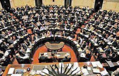 Reservas: un fallo complica el rechazo de la oposici�n al DNU