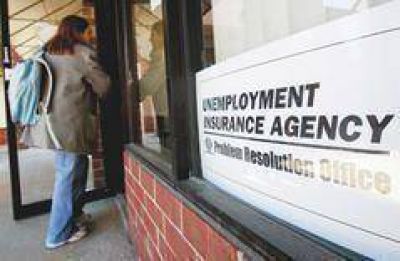 Triunfo de Obama: el Congreso aprob� su ley de est�mulo al empleo 