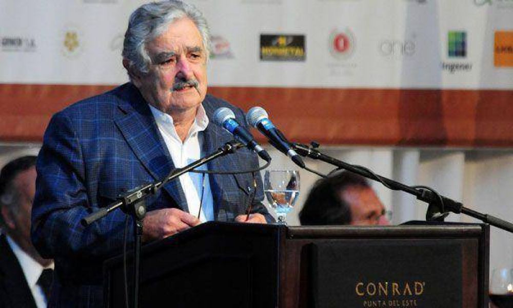 Previo debate legislativo, el gobierno uruguayo busca utilizar las reservas del Banco Central