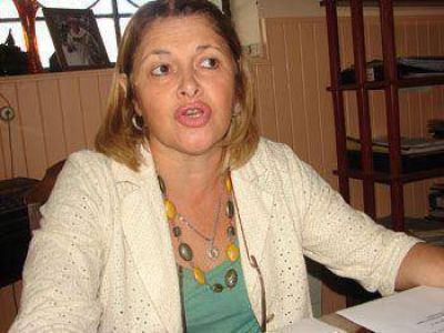 Se dictar�n dos seminarios abiertos al p�blico